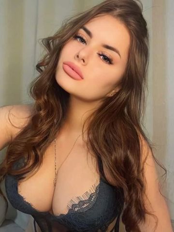 Геля